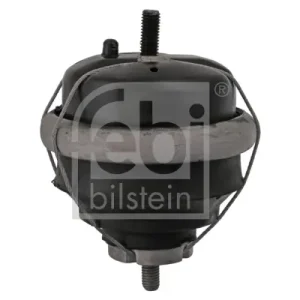 Garantierte Lieferung FEBI BILSTEIN 10042 - Lagerung, Motor