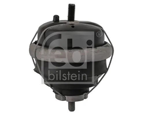 Garantierte Lieferung FEBI BILSTEIN 10042 - Lagerung, Motor
