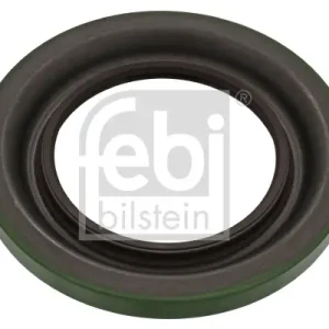 FEBI BILSTEIN 100550 - Wellendichtring, Differential Preisreduziert