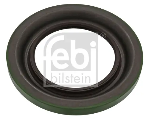 FEBI BILSTEIN 100550 - Wellendichtring, Differential Preisreduziert