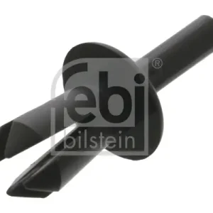 Sonderaktion FEBI BILSTEIN 100601 - Spreizniet