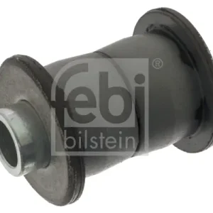 FEBI BILSTEIN 100695 - Buchse, Federauge Kracherpreis