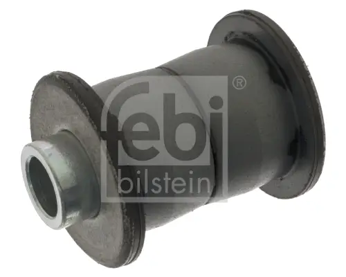 FEBI BILSTEIN 100695 - Buchse, Federauge Kracherpreis