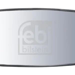 FEBI BILSTEIN 101188 - Rampenspiegel Günstig