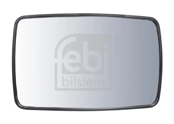 FEBI BILSTEIN 101188 - Rampenspiegel Günstig