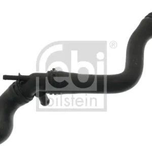 FEBI BILSTEIN 101221 - Kühlerschlauch Bestseller