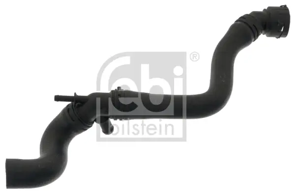 FEBI BILSTEIN 101221 - Kühlerschlauch Bestseller
