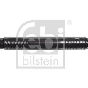 FEBI BILSTEIN 100946 - Lenker, Radaufhängung Wochenendangebot