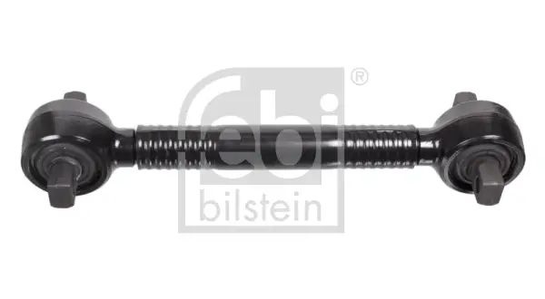FEBI BILSTEIN 100946 - Lenker, Radaufhängung Wochenendangebot