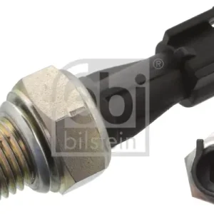 Sofort Bestellen FEBI BILSTEIN 101023 - Öldruckschalter