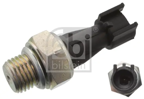Sofort Bestellen FEBI BILSTEIN 101023 - Öldruckschalter