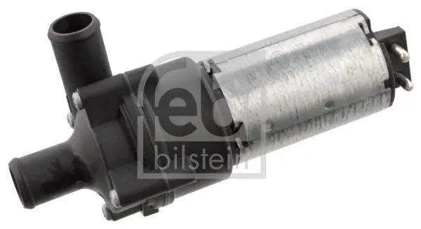 FEBI BILSTEIN 101265 - Zusatzwasserpumpe (Kühlwasserkreislauf) Ausverkauf