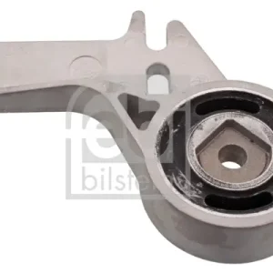 FEBI BILSTEIN 101291 - Lagerung, Kühler Nur Heute