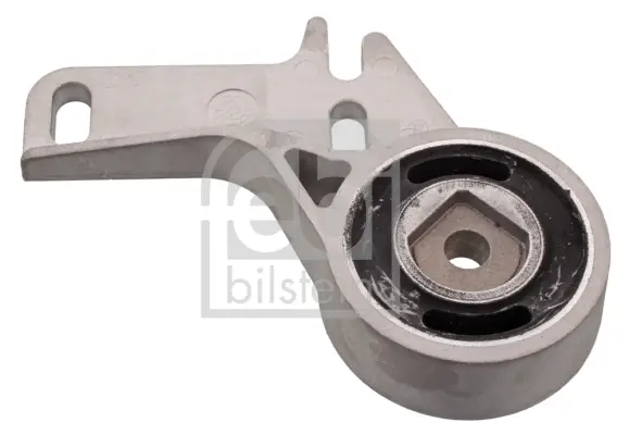 FEBI BILSTEIN 101291 - Lagerung, Kühler Nur Heute