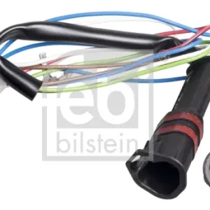 FEBI BILSTEIN 101380 - Kabelsatz, Außenspiegel Neue Kollektion