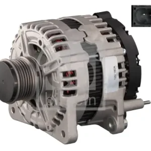 Must-Have FEBI BILSTEIN 101507 - Generator
