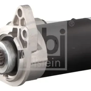 FEBI BILSTEIN 101599 - Starter Wochenendangebot