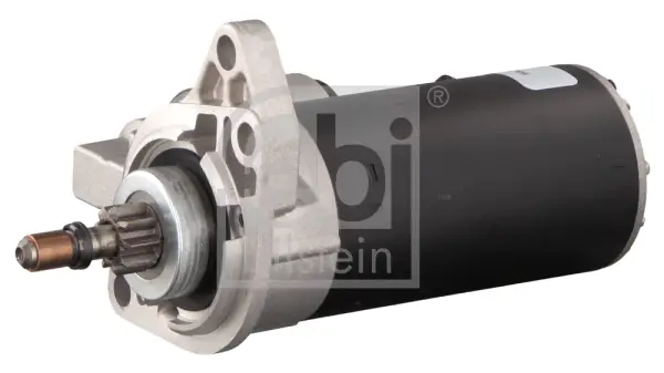 FEBI BILSTEIN 101599 - Starter Wochenendangebot