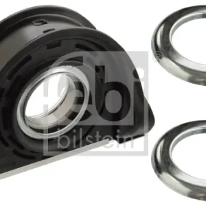 Jetzt Kaufen FEBI BILSTEIN 101708 - Lagerung, Gelenkwelle