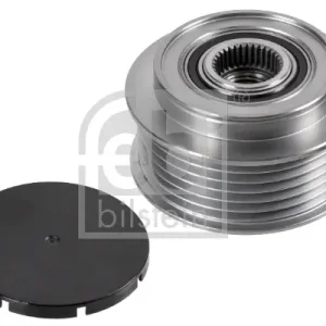 Aktuell FEBI BILSTEIN 101754 - Generatorfreilauf
