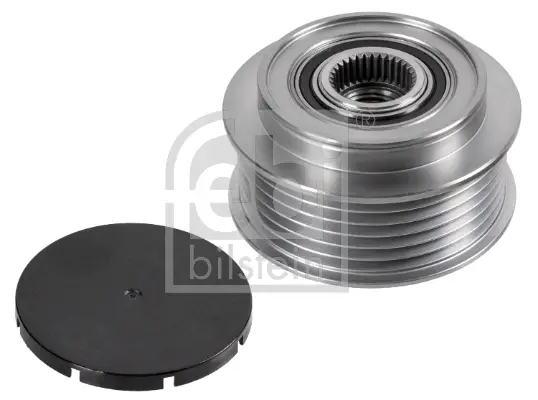 Aktuell FEBI BILSTEIN 101754 - Generatorfreilauf