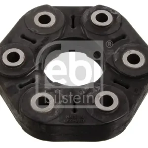 FEBI BILSTEIN 101779 - Gelenk, Längswelle Versand Am Gleichen Tag
