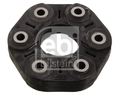 FEBI BILSTEIN 101779 - Gelenk, Längswelle Versand Am Gleichen Tag