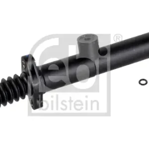 FEBI BILSTEIN 101822 - Geberzylinder, Kupplung Neuheit