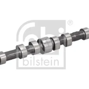 FEBI BILSTEIN 101995 - Nockenwelle Preis Gesenkt