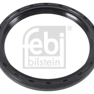 FEBI BILSTEIN 102041 - Wellendichtring, Kurbelwelle Mega-Angebot