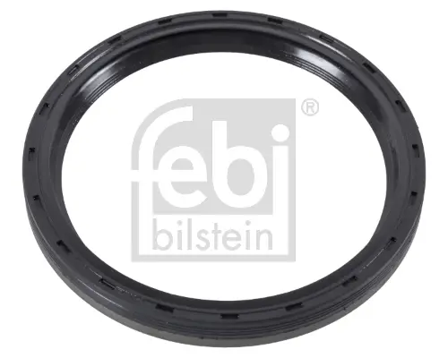 FEBI BILSTEIN 102041 - Wellendichtring, Kurbelwelle Mega-Angebot
