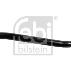 Neu FEBI BILSTEIN 102132 - Lenkstange