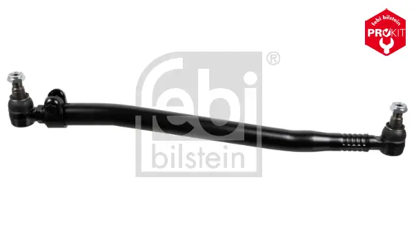 Neu FEBI BILSTEIN 102132 - Lenkstange