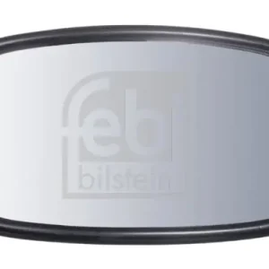 Aktuell FEBI BILSTEIN 102224 - Weitwinkelspiegel