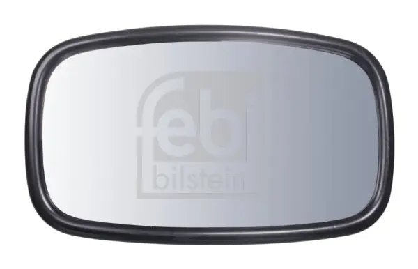 Aktuell FEBI BILSTEIN 102224 - Weitwinkelspiegel