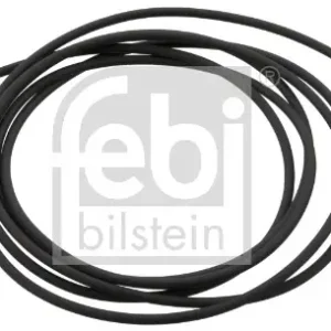 Saisonangebot FEBI BILSTEIN 102455 - Sensor, Raddrehzahl