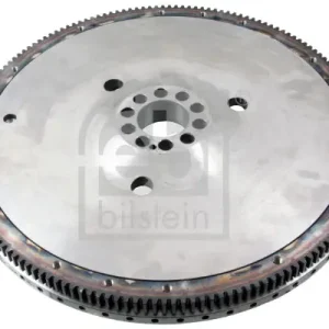 Garantierte Lieferung FEBI BILSTEIN 102519 - Schwungrad