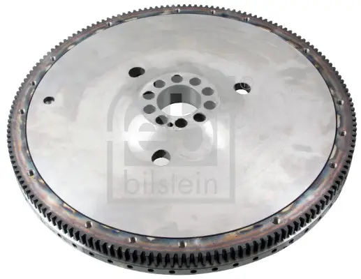 Garantierte Lieferung FEBI BILSTEIN 102519 - Schwungrad