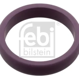 FEBI BILSTEIN 102762 - Dichtring Schnäppchen