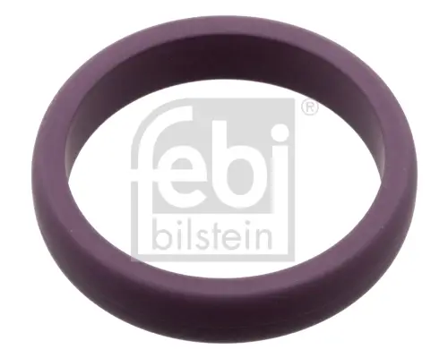FEBI BILSTEIN 102762 - Dichtring Schnäppchen