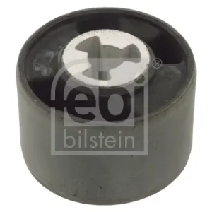 Highlight FEBI BILSTEIN 102964 - Lagerung, Differential