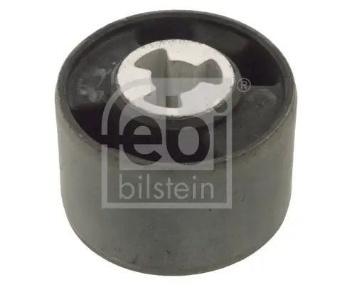 Highlight FEBI BILSTEIN 102964 - Lagerung, Differential