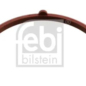 Sonderangebot FEBI BILSTEIN 103095 - Dichtung, Ölwanne