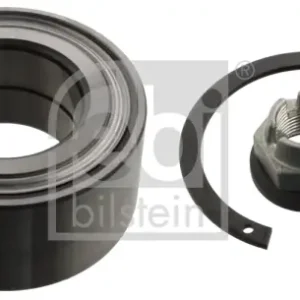 Schnäppchen FEBI BILSTEIN 103156 - Radlagersatz