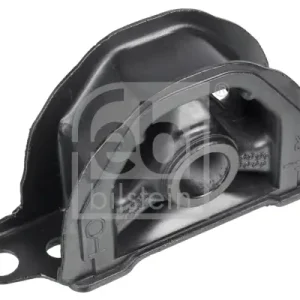 Saisonangebot FEBI BILSTEIN 103233 - Lagerung, Motor