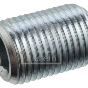 Ausverkauf FEBI BILSTEIN 103346 - Ventil, Kraftstoffförderanlage
