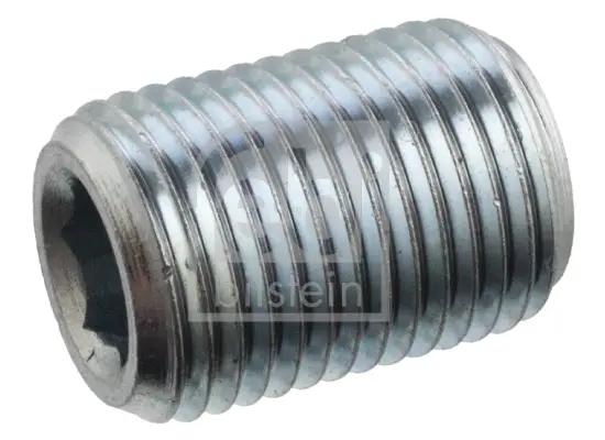 Ausverkauf FEBI BILSTEIN 103346 - Ventil, Kraftstoffförderanlage