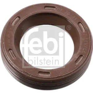 FEBI BILSTEIN 103594 - Wellendichtring, Einspritzpumpe Letzte Chance