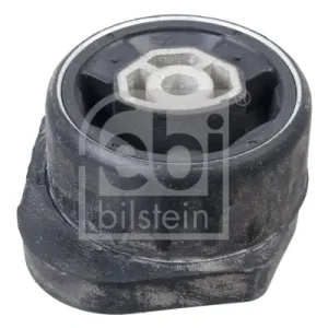 Neuheit FEBI BILSTEIN 103682 - Lagerung, Automatikgetriebe