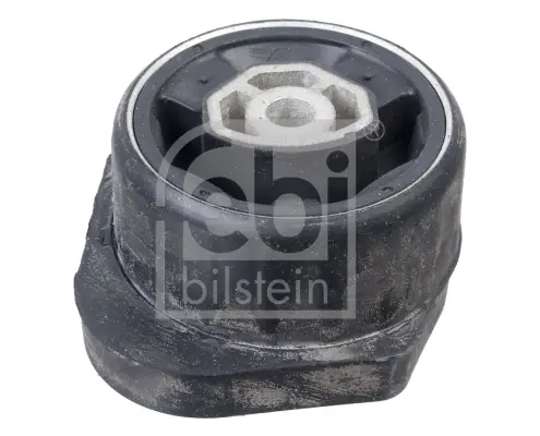 Neuheit FEBI BILSTEIN 103682 - Lagerung, Automatikgetriebe